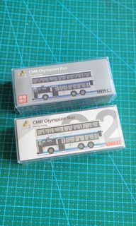 （分類：）位於 。 由 dull86 提交（商品編號 1221304319，圖片 1）。簡介： 。