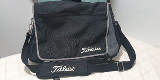 Titleist Sling Laptop Bag