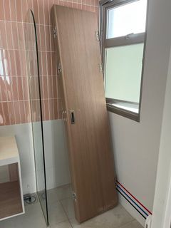 (Category: ) located in . Submitted by threedprinterest (Listing ID 1221346900, Image 1). Description: .