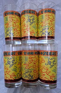 （分類：）位於 。 由 onon12345 提交（商品編號 1221360052，圖片 1）。簡介： 。