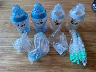 （分類：）位於 。 由 wisecat_c55249 提交（商品編號 1221264698，圖片 1）。簡介： 。