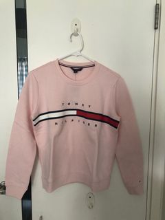 （分類：）位於 。 由 ktl_06 提交（商品編號 1221318100，圖片 1）。簡介： 。