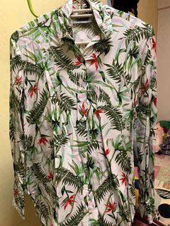 (Category: ) located in . Submitted by sibunga11 (Listing ID 1221327947, Image 1). Description: .