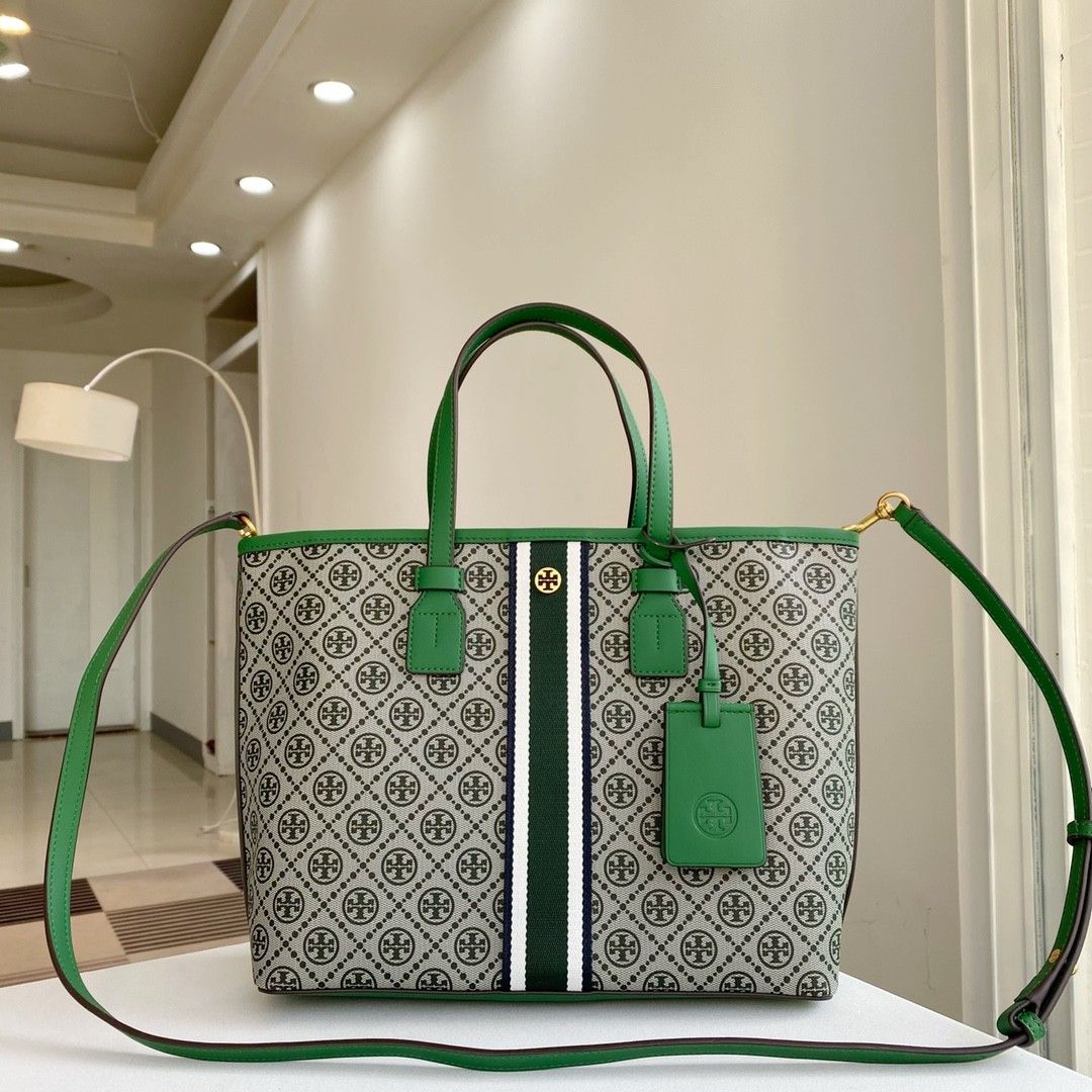 Gemini link tote small new arrivals