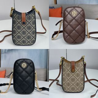 Tory Burch Phone bag