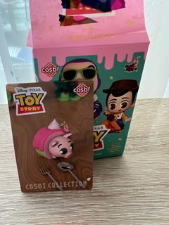（分類：）位於 。 由 kwingggg 提交（商品編號 1221368599，圖片 1）。簡介： 。
