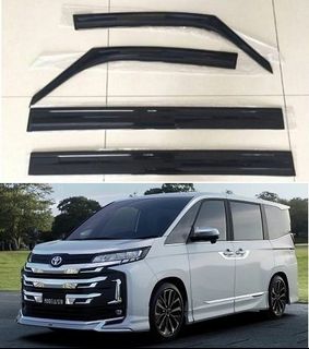 (Category: ) located in . Submitted by vellfire5555 (Listing ID 1221442821, Image 1). Description: .