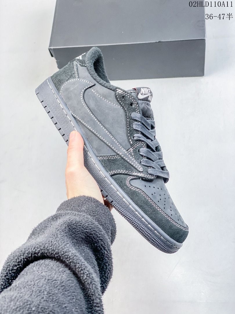 Air jordan 1 low shoes sales