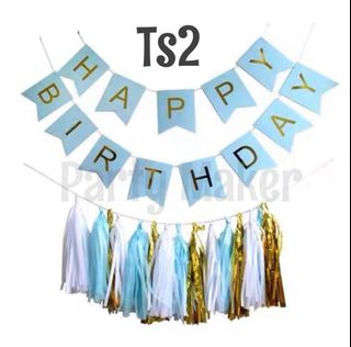 (Category: ) located in . Submitted by partymaker (Listing ID 1221440969, Image 1). Description: .