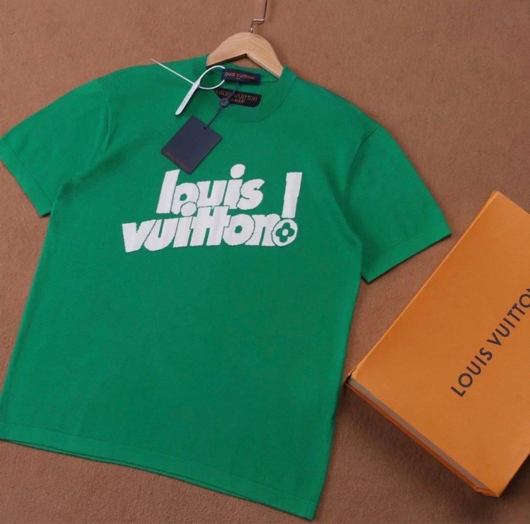 lv t shirts for sale