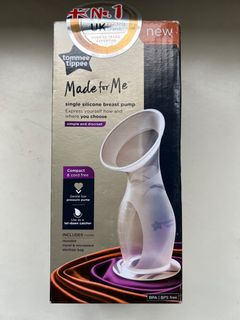 （分類：）位於 。 由 mondaytsetse 提交（商品編號 1221365006，圖片 1）。簡介： 。