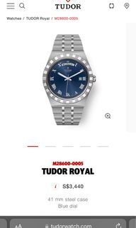 (Category: ) located in . Submitted by thkjp1210 (Listing ID 1221324162, Image 1). Description: .