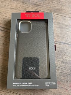 （分類：）位於 。 由 ccechan 提交（商品編號 1221278909，圖片 1）。簡介： 。