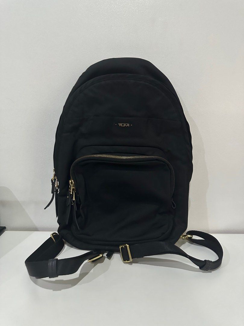 Tumi nadia convertible sling store bag