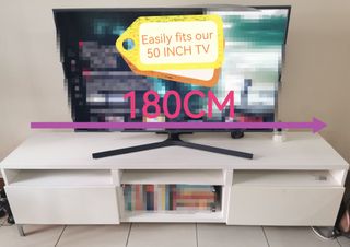 (Category: ) located in . Submitted by hotreb (Listing ID 1221313569, Image 1). Description: .