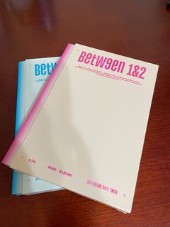 （分類：）位於 。 由 w_e_k 提交（商品編號 1221385537，圖片 1）。簡介： 。
