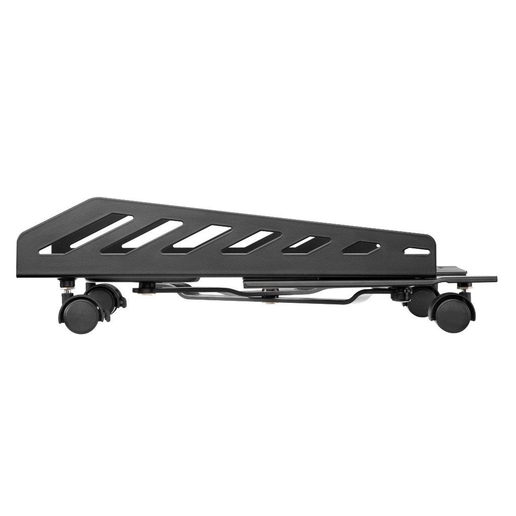 ulti-heavy-duty-cpu-rolling-stand-for-gaming-pc-tower-desktop-atx-case