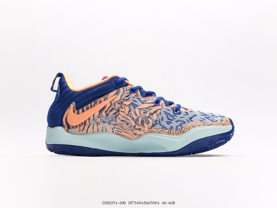 Unauthorized authentic sneakers sale