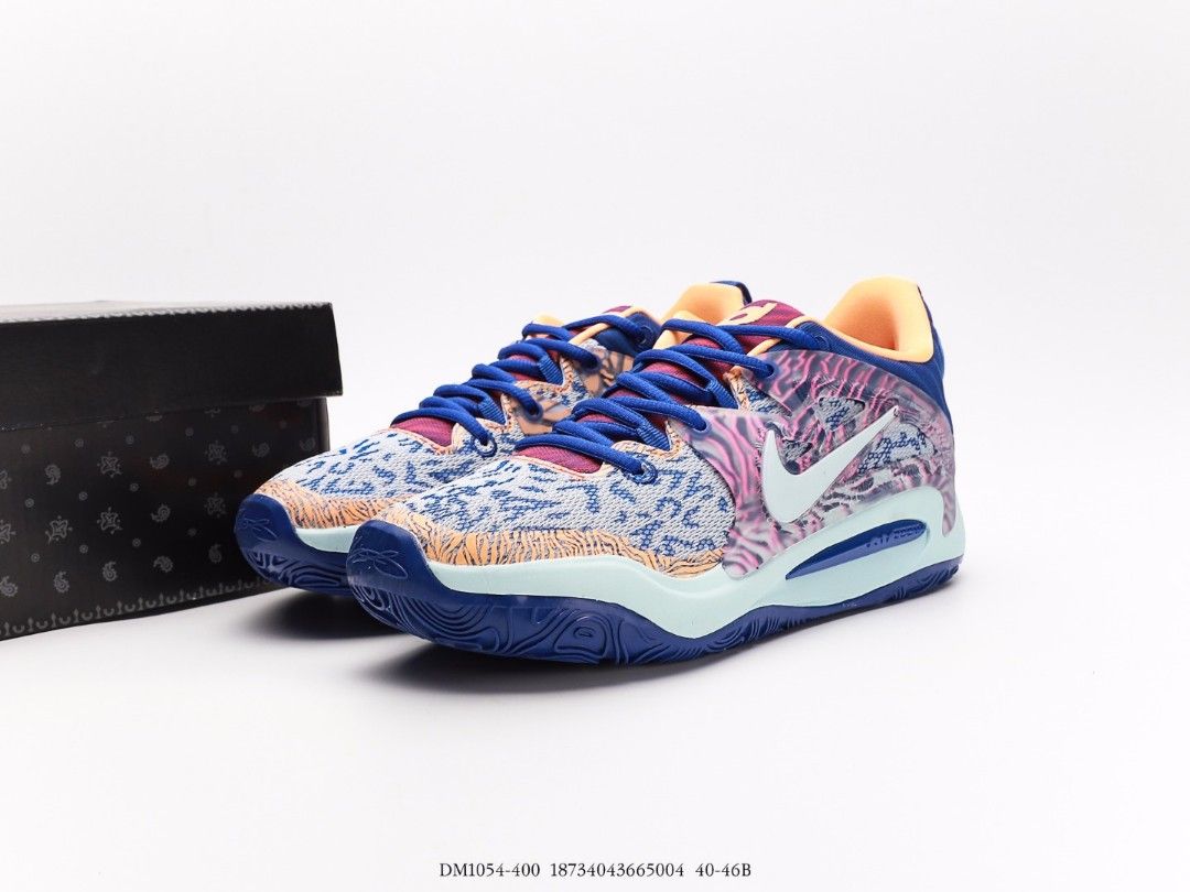 Sneakers unauthorized authentic online