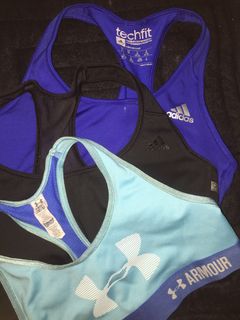 (Category: ) located in . Submitted by joycu (Listing ID 1221316718, Image 1). Description: .