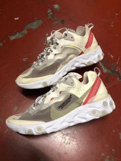 (Category: ) located in . Submitted by master_of_brands (Listing ID 1221272298, Image 1). Description: .