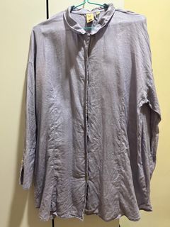 (Category: ) located in . Submitted by ourowncloset (Listing ID 1221386604, Image 1). Description: .