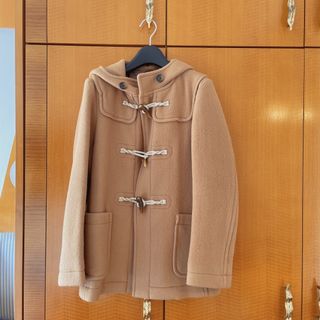 （分類：）位於 。 由 hereforsellll 提交（商品編號 1221298790，圖片 1）。簡介： 。