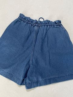 (Category: ) located in . Submitted by yu95931 (Listing ID 1220984200, Image 1). Description: .