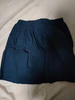 Uniqlo Skirt