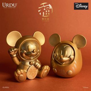 （分類：）位於 。 由 beeboong 提交（商品編號 1221392005，圖片 1）。簡介： 。