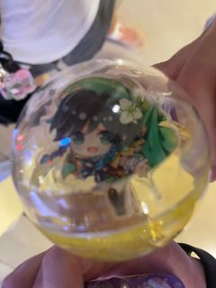(Category: ) located in . Submitted by threehuahuas (Listing ID 1221292482, Image 1). Description: .