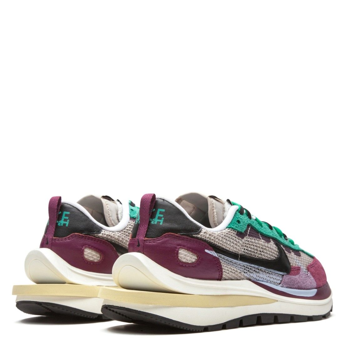 nike sacai vapor waffle sesame SACAI × NIKE VAPOR WAFFLE nike sacai vapor waffle sesame SACAI × NIKE VAPOR WAFFLE