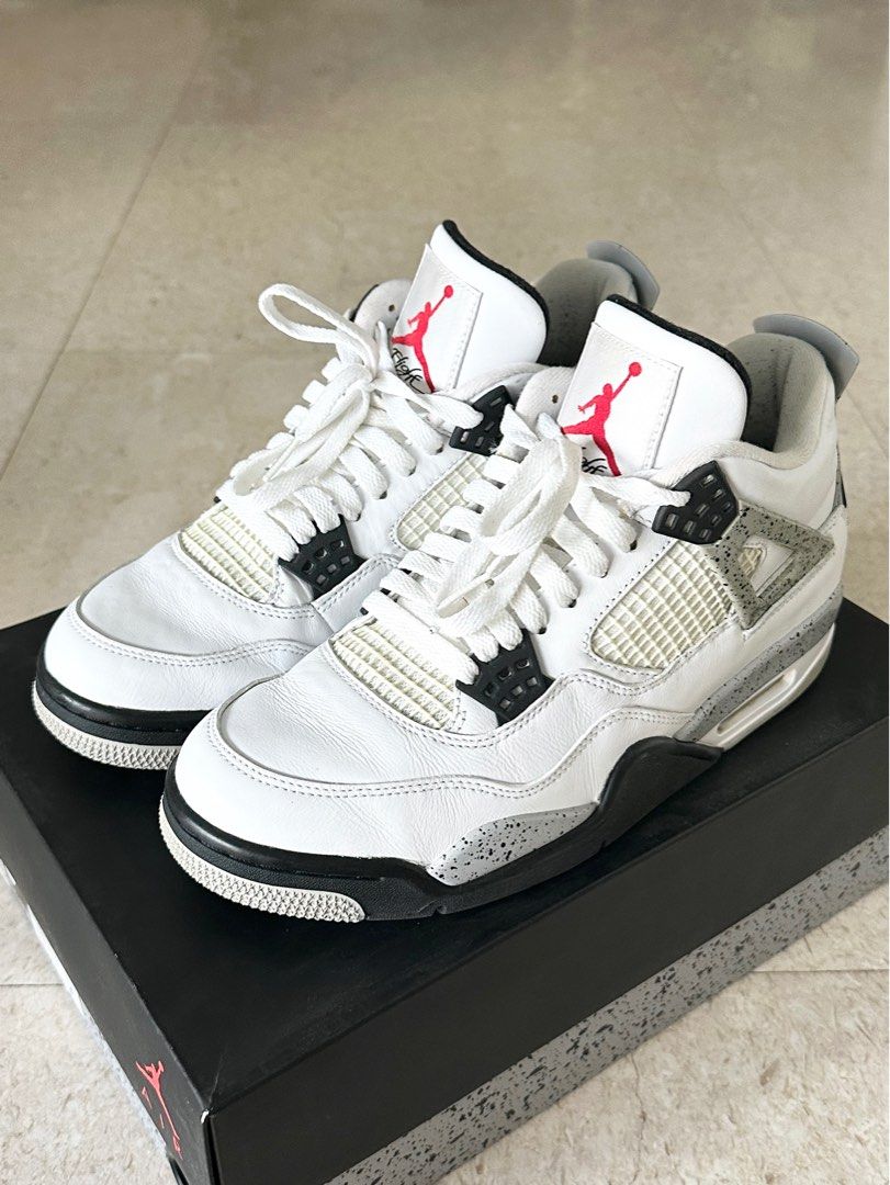White cement 4 219 outlet