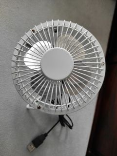 (Category: ) located in . Submitted by zhang.5 (Listing ID 1221342713, Image 1). Description: .
