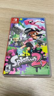 (Category: ) located in . Submitted by boying.jurolan (Listing ID 1221389640, Image 1). Description: .