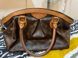 USED - LV TIVOLI PM
