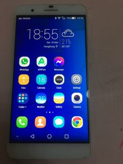 （分類：）位於 。 由 ling427-0 提交（商品編號 1221398944，圖片 1）。簡介： 。
