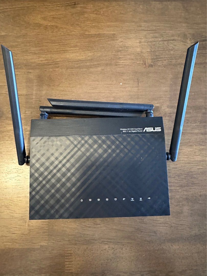Used router new arrivals for sale
