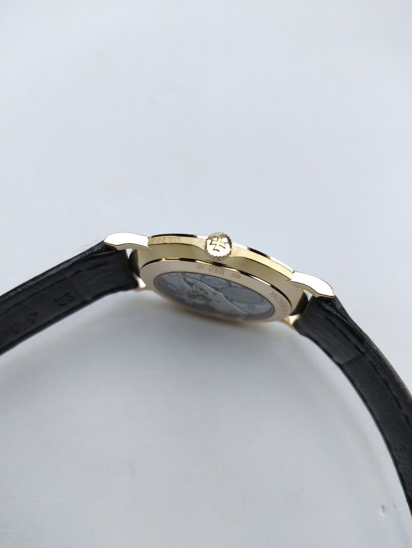 Vacheron constantin 33093 sales