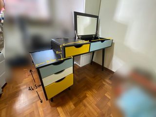 (Category: ) located in . Submitted by aweshan (Listing ID 1221346984, Image 1). Description: .