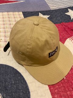 (Category: ) located in . Submitted by prttyflcko0 (Listing ID 1221383250, Image 1). Description: .