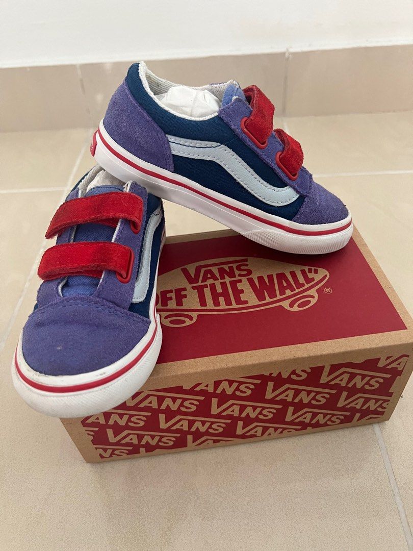 Popular vans shoes 219 deals