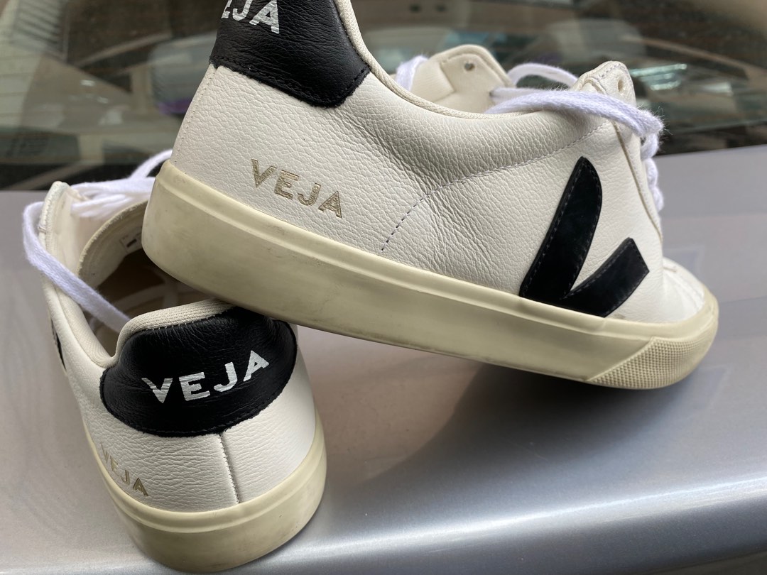 Veja discount sneakers poshmark