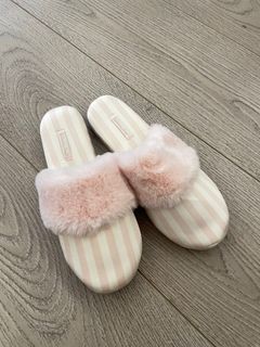 （分類：）位於 。 由 aribaby 提交（商品編號 1221347296，圖片 1）。簡介： 。