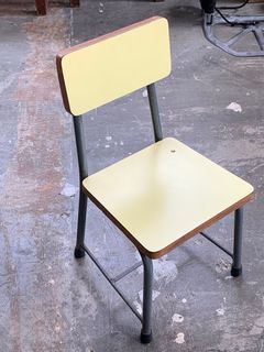 （分類：）位於 。 由 bluenote_ 提交（商品編號 1221330389，圖片 1）。簡介： 。