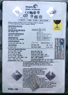 (Category: ) located in . Submitted by GabrielRamirez (Listing ID 1221452516, Image 1). Description: .