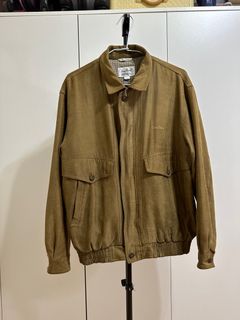 由 austintpc (刊登 ID 1221449764，圖片 1) 提交，位於 的 (類別：)，說明：。