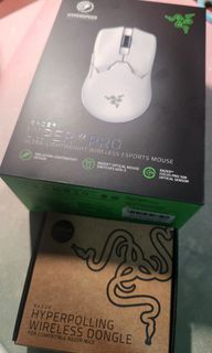 （分類：）位於 。 由 Aimer_HK 提交（商品編號 1221359037，圖片 1）。簡介： 。