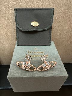 （分類：）位於 。 由 li.sh 提交（商品編號 1221362901，圖片 1）。簡介： 。