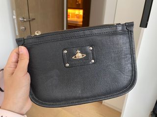 （分類：）位於 。 由 coolstone.90b596 提交（商品編號 1221291174，圖片 1）。簡介： 。